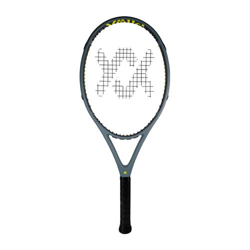 Volkl V-Cell 3 Tennis Racquet