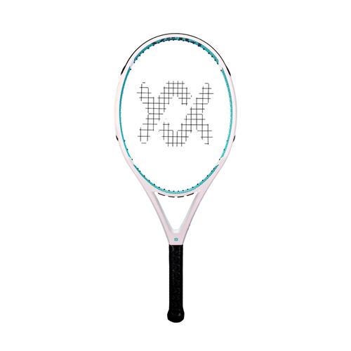 Volkl V-Cell 2 Tennis Racquet