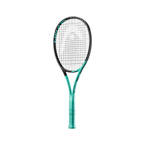Head Boom Pro 2022 Tennis Racquet