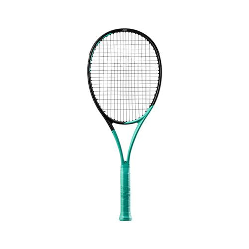 Head Boom Pro 2022 Tennis Racquet