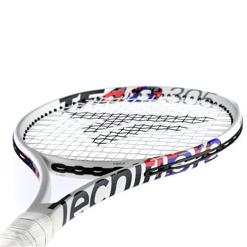Tecnifibre TF40 305 18x20 (2022) Tennis Racquet