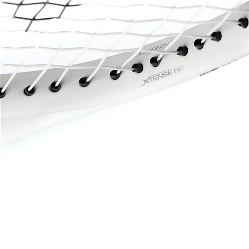 Tecnifibre TF40 305 18x20 (2022) Tennis Racquet