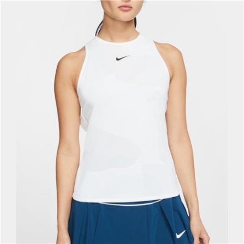 Nike Tank MB NT