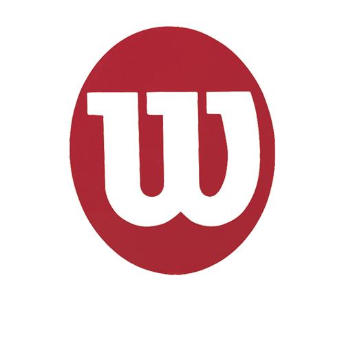 Wilson Stencil