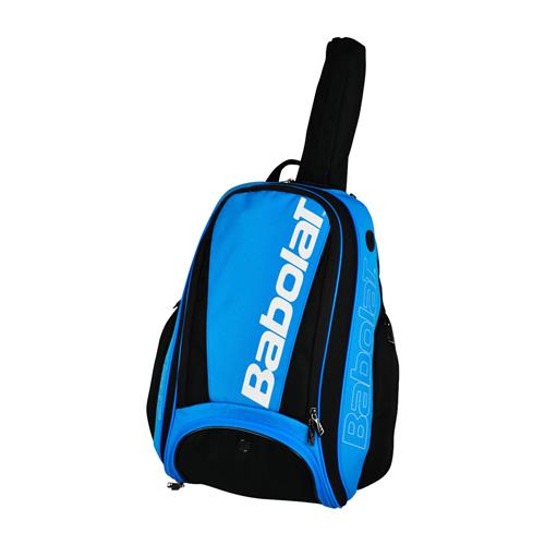 Babolat Pure Drive Backpack 2018