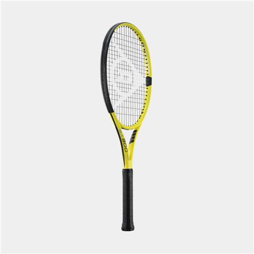 Dunlop Tennis Racquet SX300 Tour (2022)
