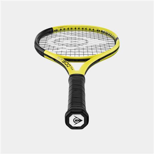 Dunlop Tennis Racquet SX300 Tour (2022)