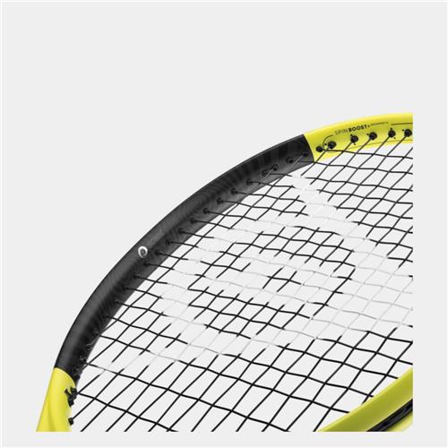 Dunlop Tennis Racquet SX300 Tour (2022)