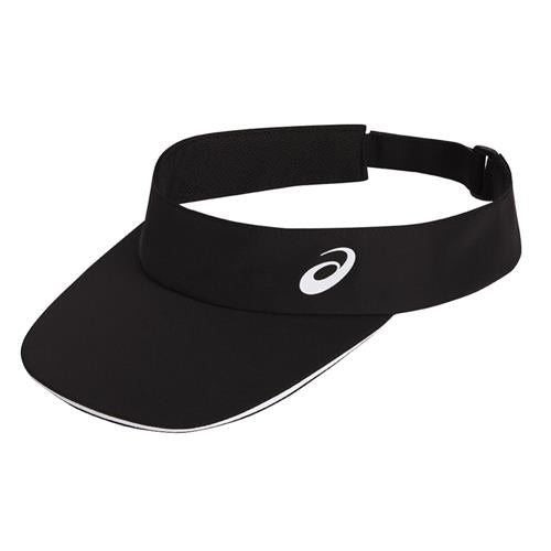 Asics PF Visor (Performance Black)