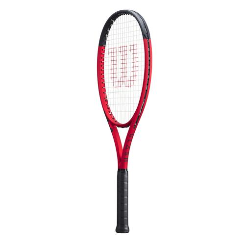 Wilson Clash 108 V2 Tennis Racquet
