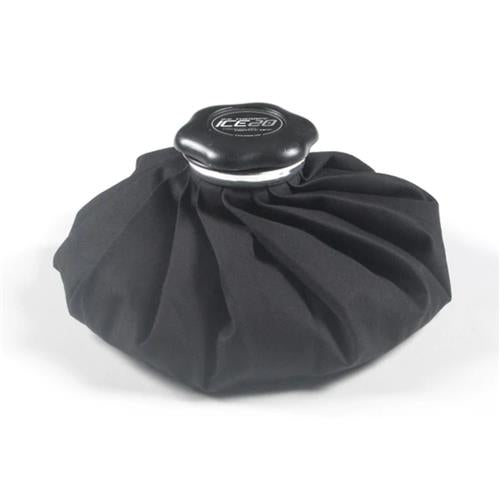 Ice 20 9" Ice Bag