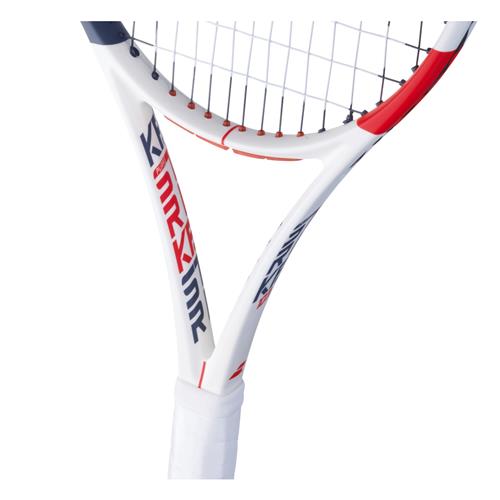 Babolat Pure Strike 103 Tennis Racquet