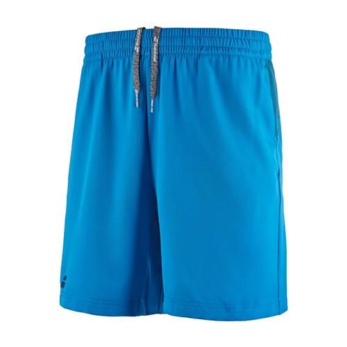 Babolat Play Short Men (Blue Aster)