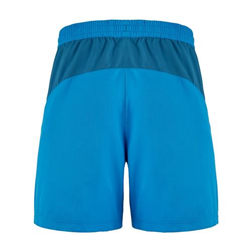Babolat Play Short Men (Blue Aster)