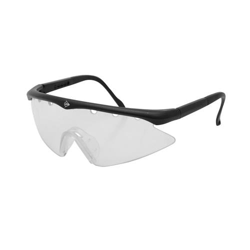 Dunlop Junior Protective Eyewear