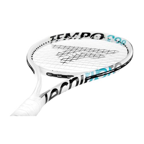 Tecnifibre Tempo 298 IGA Tennis Racquet