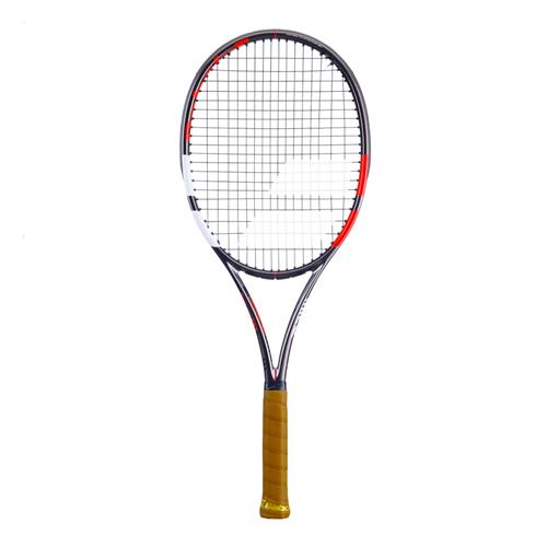 Babolat Pure Strike VS Tennis Racquet