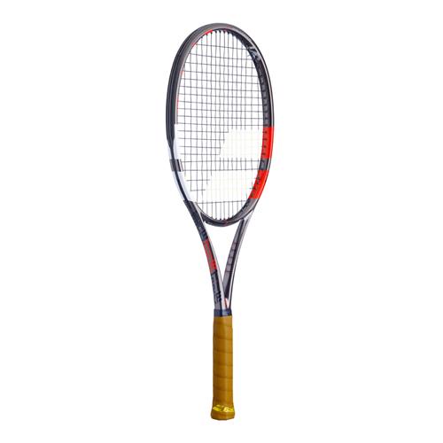 Babolat Pure Strike VS Tennis Racquet