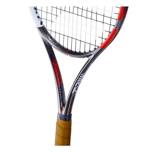 Babolat Pure Strike VS Tennis Racquet