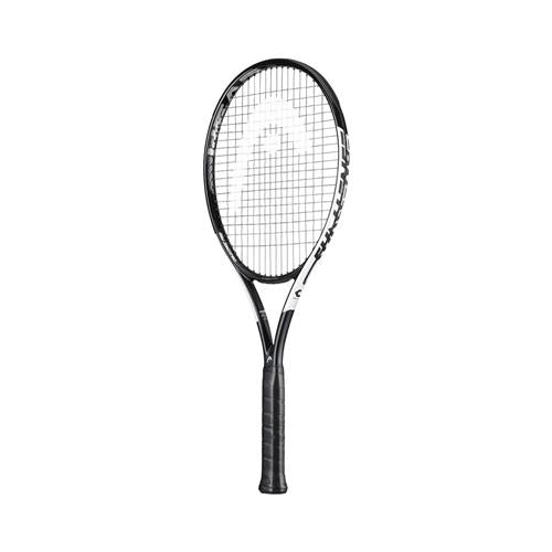 Head IG Challenge Pro (Black/White) Tennis Racquet