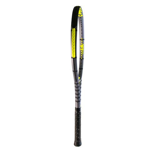 Volkl V1 Evo Tennis Racquet