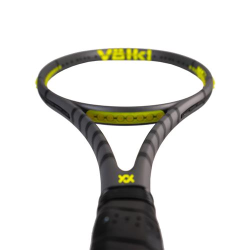Volkl V1 Evo Tennis Racquet
