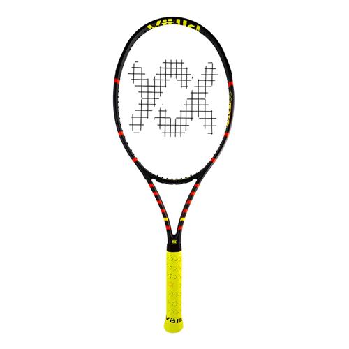 Volkl C10 Evo Tennis Racquet