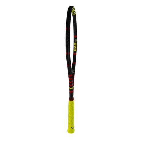 Volkl C10 Evo Tennis Racquet