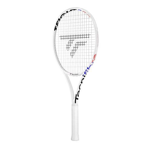 Tecnifibre TFight 305 Isoflex Tennis Racquet