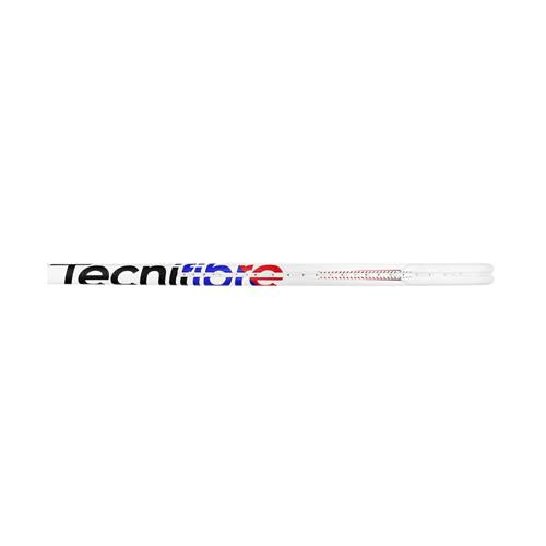 Tecnifibre TFight 305 Isoflex Tennis Racquet