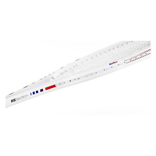 Tecnifibre TFight 305 Isoflex Tennis Racquet