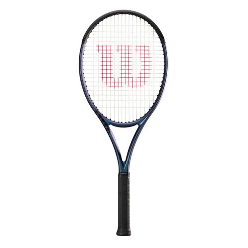 Wilson Ultra 100L V4.0 Tennis Racquet