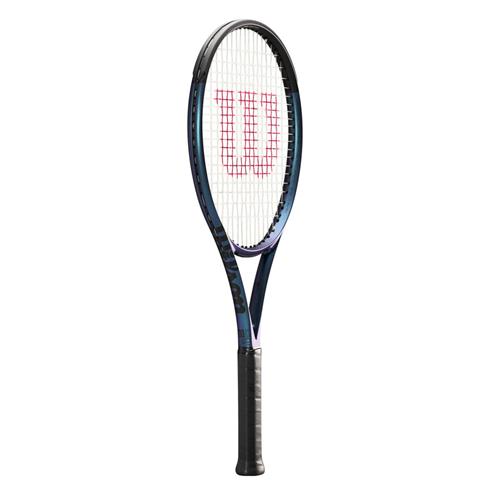 Wilson Ultra 100L V4.0 Tennis Racquet