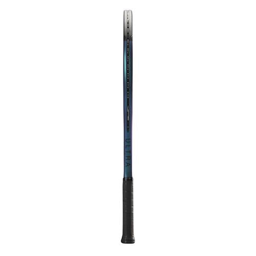 Wilson Ultra 100L V4.0 Tennis Racquet