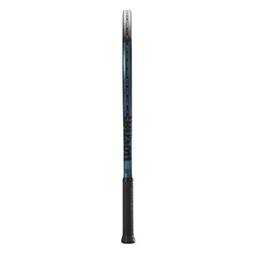 Wilson Ultra 100L V4.0 Tennis Racquet