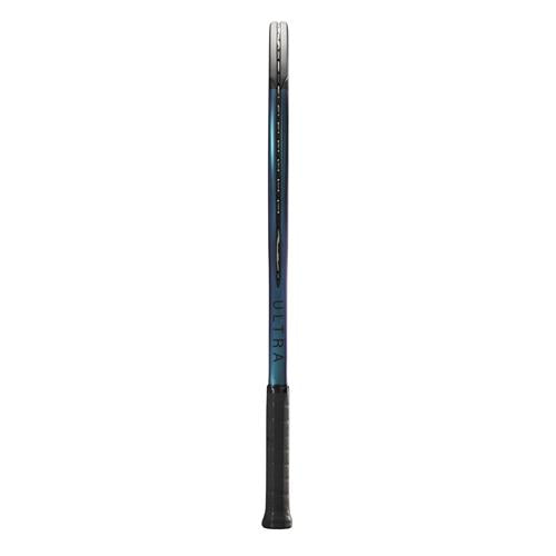 Wilson Ultra 100UL V4.0 Tennis Racquet