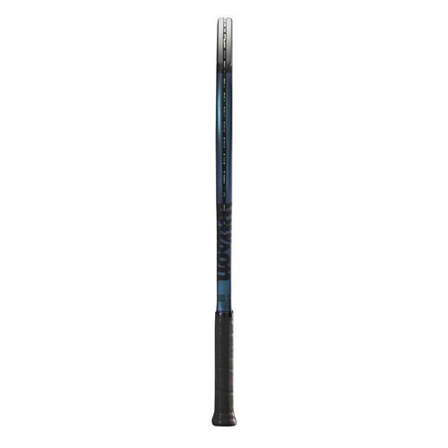 Wilson Ultra 100UL V4.0 Tennis Racquet