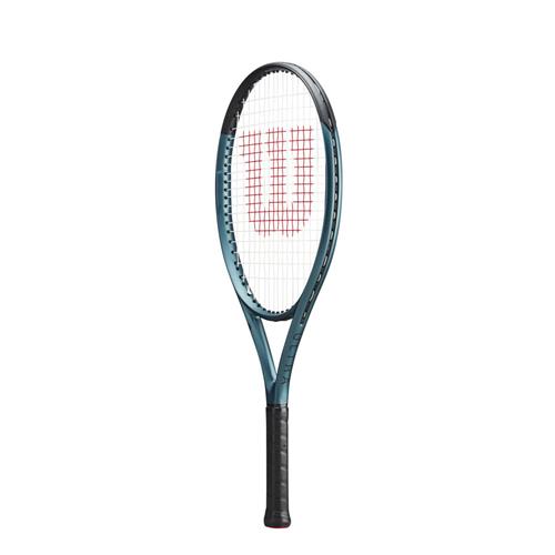 Wilson Ultra 25 V4.0 Junior Tennis Racquet