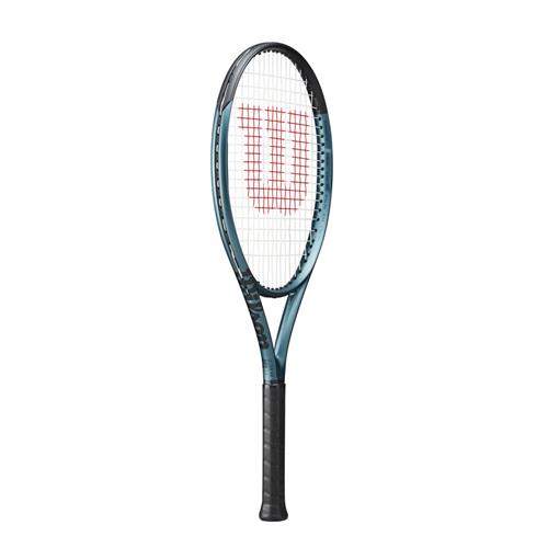 Wilson Ultra 26 V4.0 Junior Tennis Racquet