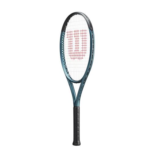Wilson Ultra 26 V4.0 Junior Tennis Racquet