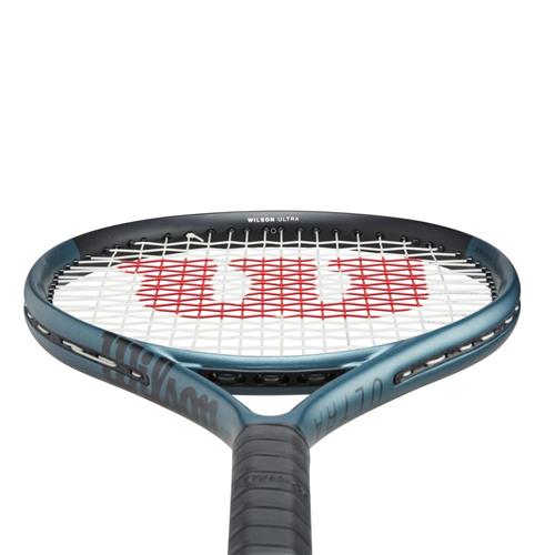 Wilson Ultra 26 V4.0 Junior Tennis Racquet