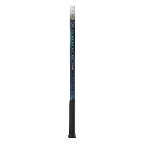 Wilson Ultra 108 V4.0 Tennis Racquet