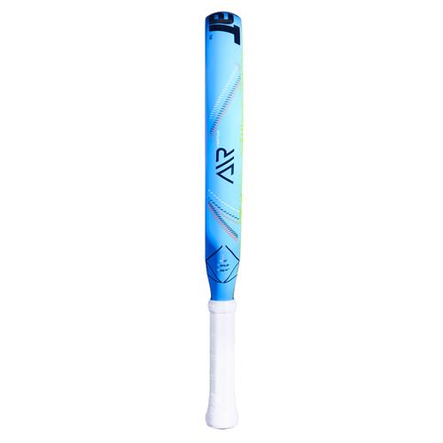Babolat Air Vertuo Padel Racquet