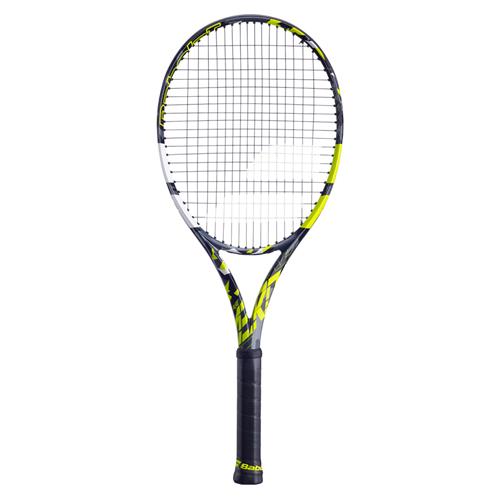 Babolat Pure Aero 2023 Tennis Racquet