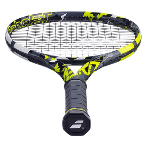 Babolat Pure Aero 2023 Tennis Racquet