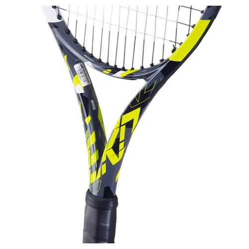 Babolat Pure Aero 2023 Tennis Racquet