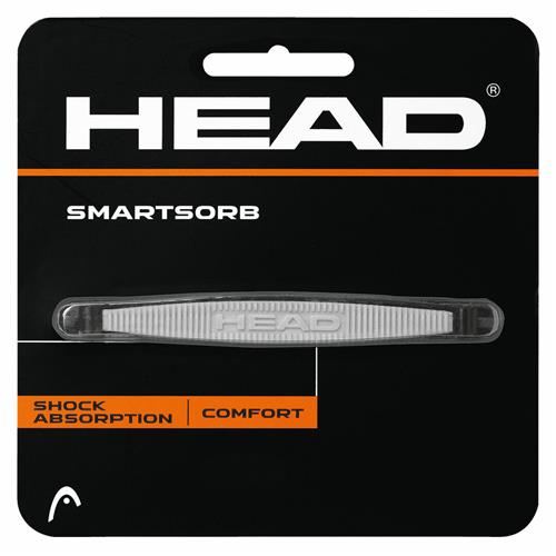 Head Smartzorb Vibration Dampener