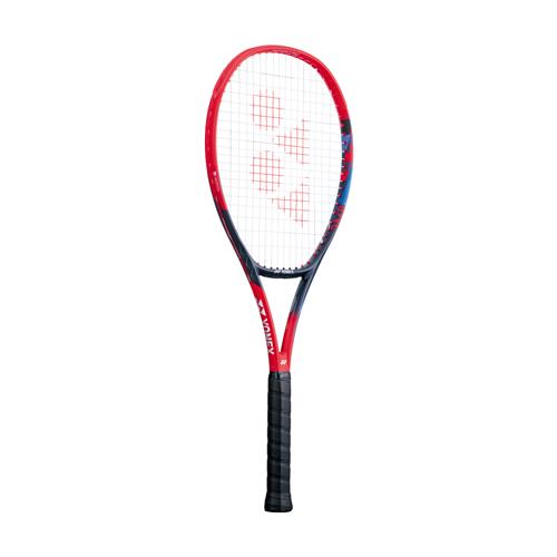 Yonex Vcore 98 2023 Tennis Racquet
