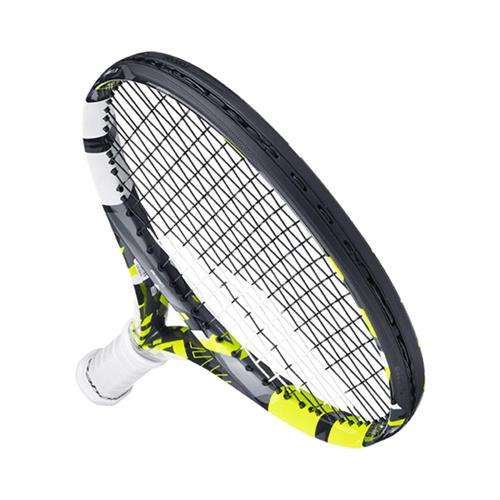 Babolat Pure Aero Junior 26 Tennis Racquet 2023 Model
