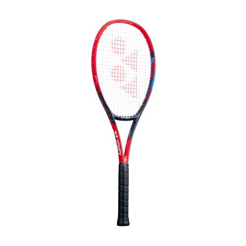 Yonex Vcore 95 2023 Tennis Racquet